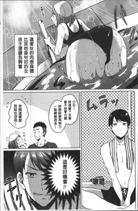 第48页图