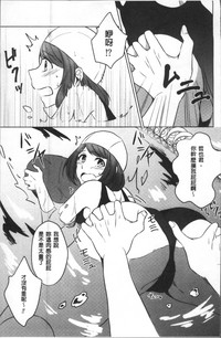 第52页图