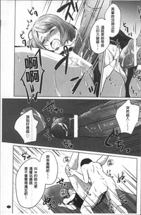 第72页图