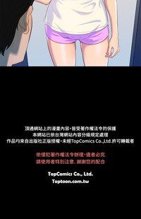 第100頁圖