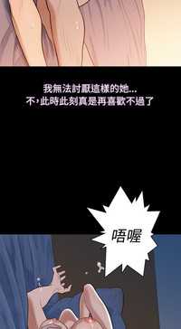 第108頁圖