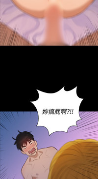 第112頁圖