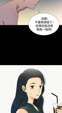 第120頁圖