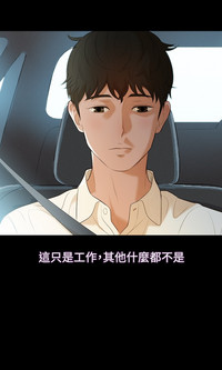 第124頁圖