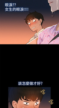 第128頁圖