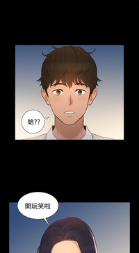 第136頁圖
