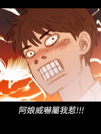 第144頁圖