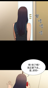 第40頁圖