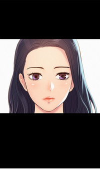 第44頁圖