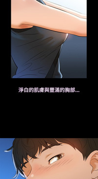 第52頁圖