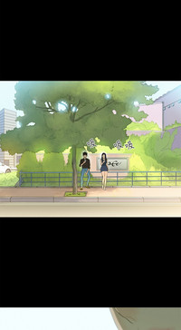 第60頁圖