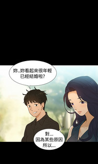 第64頁圖