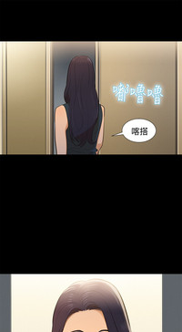 第68頁圖
