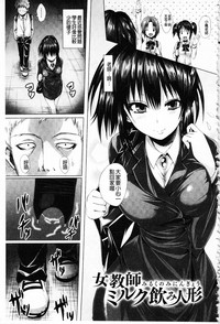 第128頁圖