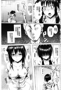 第140頁圖