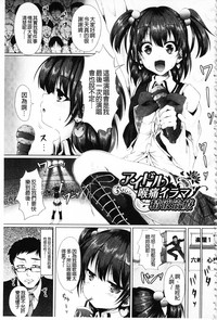 第148頁圖