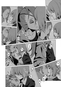 第28頁圖