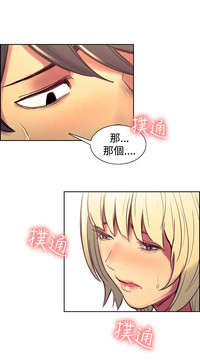 第228页图