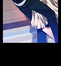 第188页图