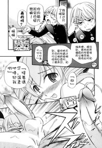 第124頁圖