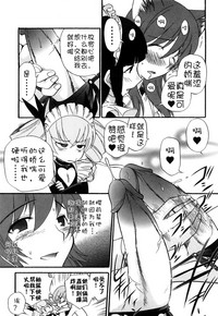 第152頁圖