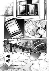 第168頁圖