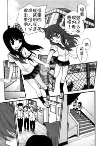 第188頁圖