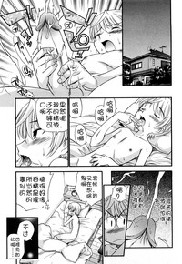 第60頁圖