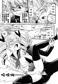 第92頁圖