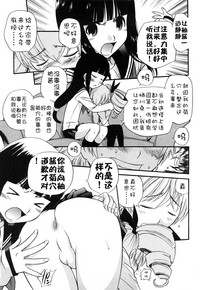 第96頁圖