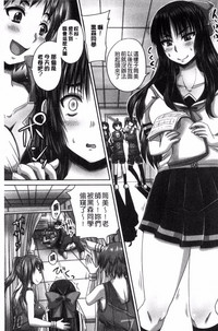 第152頁圖