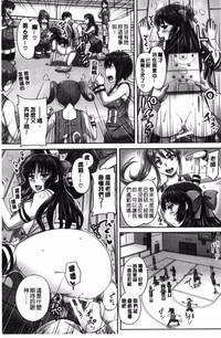 第176頁圖