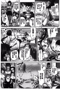第188頁圖