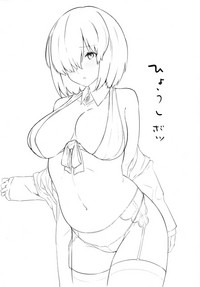 第28頁圖