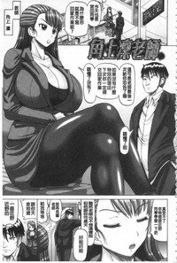 第104頁圖