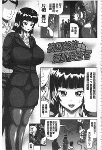 第164頁圖
