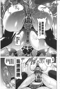 第188頁圖