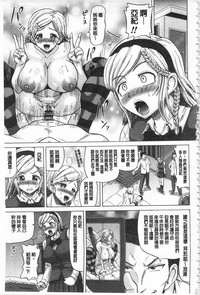 第28頁圖