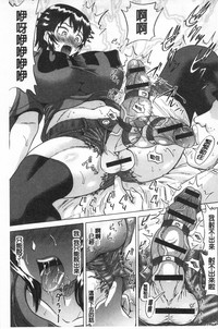 第68頁圖