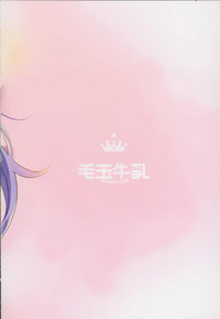 第28页图