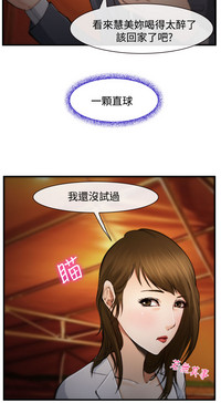 第104页图