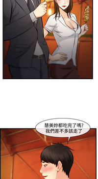 第108页图