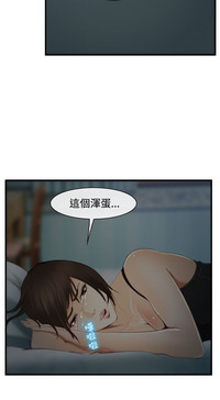 第120页图