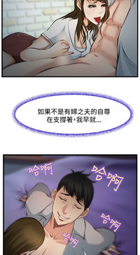 第124页图
