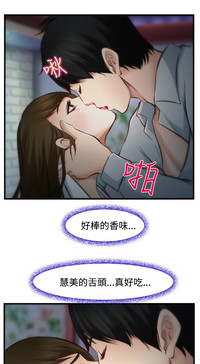 第128页图