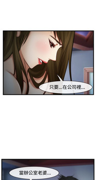 第144页图