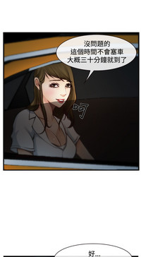 第148页图