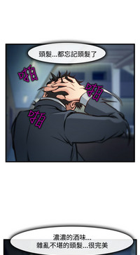 第160页图