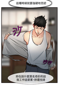 第172页图