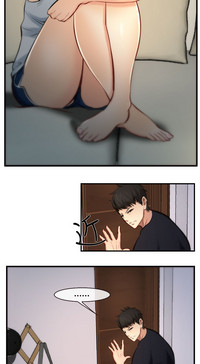 第188页图